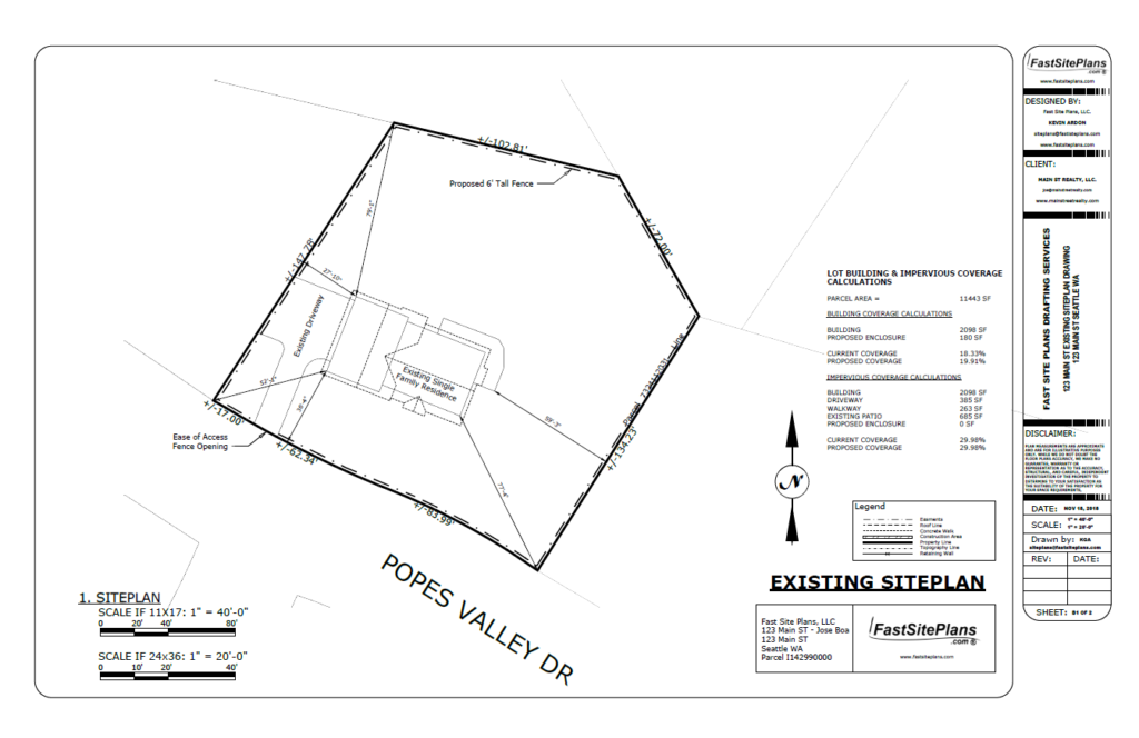 fences-fast-site-plans