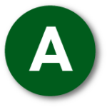 A Elipse