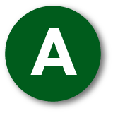 A Elipse
