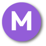 M Elipse