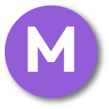 M Elipse