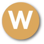 W Elipse