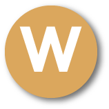 W Elipse
