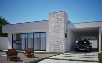 What Factors Should You Evaluate When Designing Access Drives and Parking Layouts?