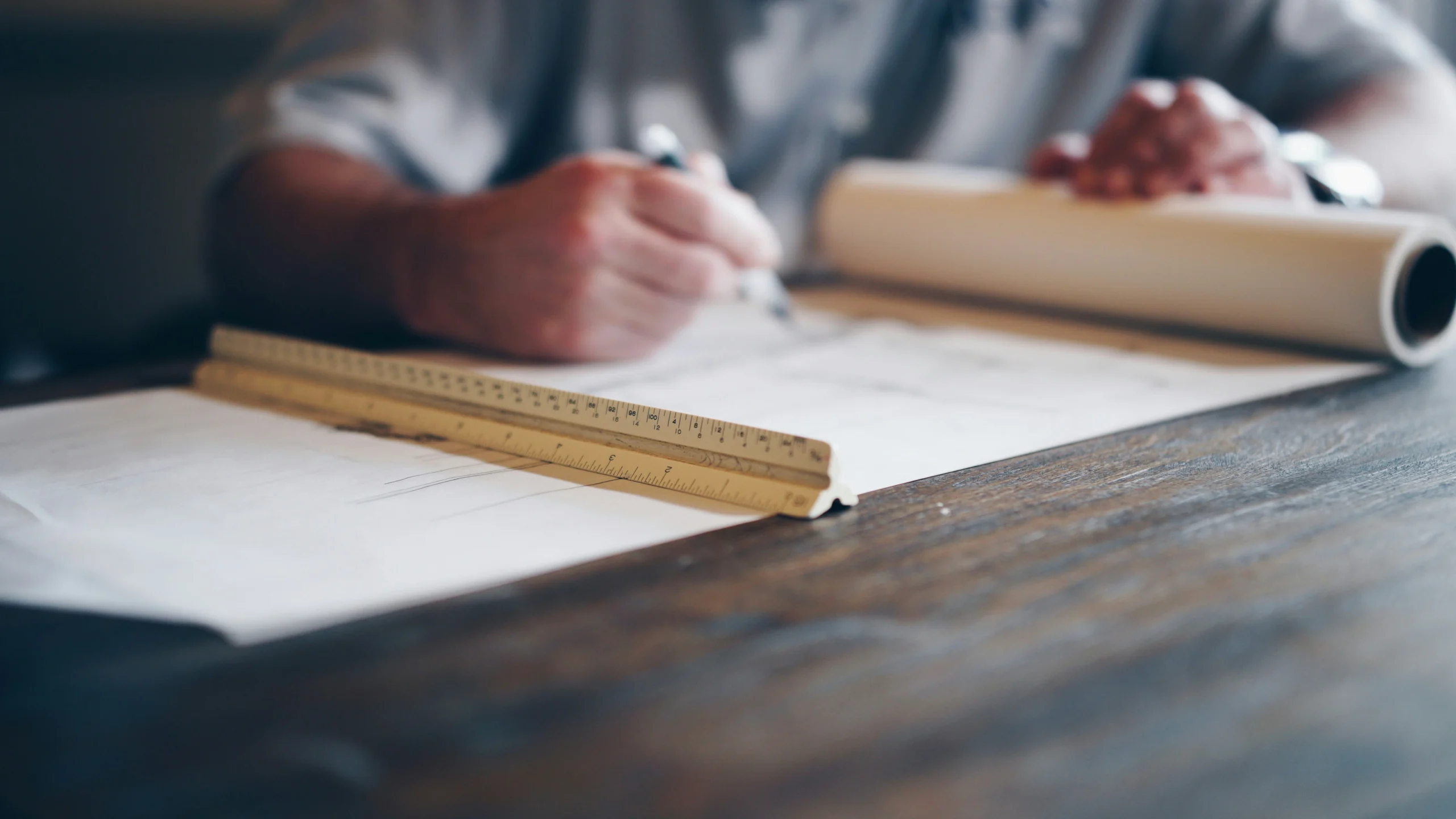 Identifying Property Line Easements Before Installing Boundary Fencing