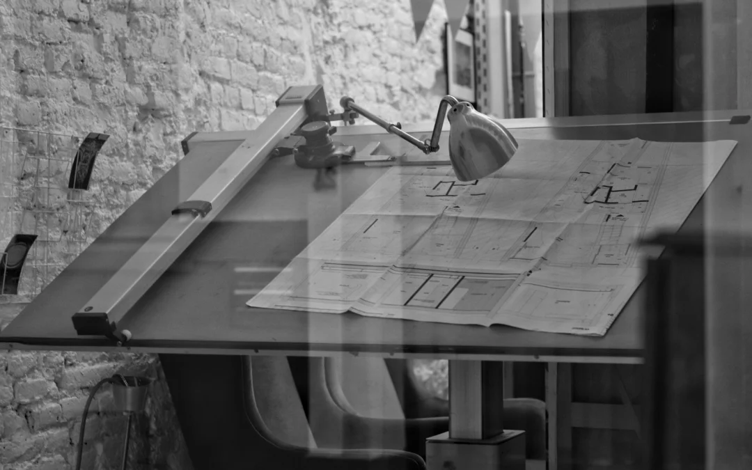 Why Wait Weeks? How Fast Site Plans Delivers in 24 Hours