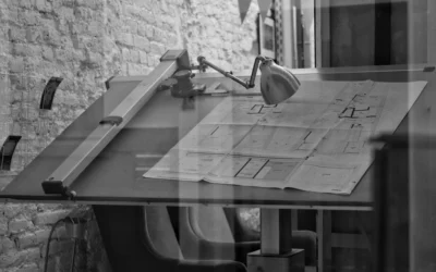 Why Wait Weeks? How Fast Site Plans Delivers in 24 Hours